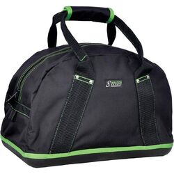 Sac 24 L Yvetot