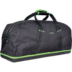 Sac polochon 29 l Yvetot