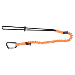 Longe porte-outils &eacute;lastique Yvetot