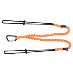 Longe fourche porte-outils Yvetot