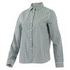 Chemise BELLEVILLE