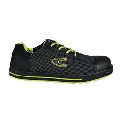 Chaussures de s&eacute;curit&eacute; basses DRIBBLE S3 SRC