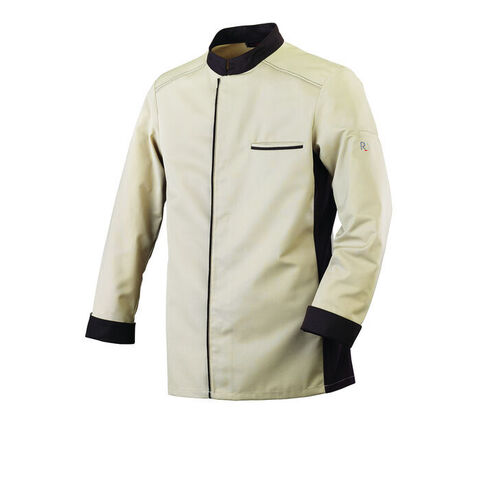 Veste Abax ML