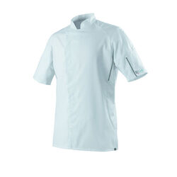Veste Benak Yvetot