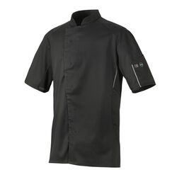 Veste Benak