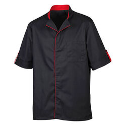 Veste Boko