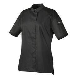 Veste Cadix Yvetot