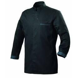 Veste Dunes Yvetot
