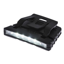 Lampe CAP USB Yvetot