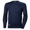 T-shirt thermique HH LIFA CREWNECK