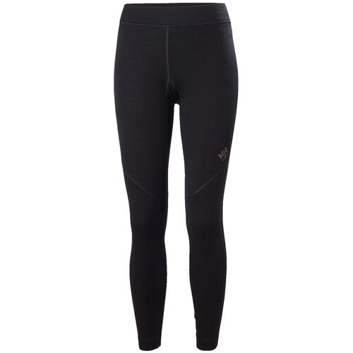 Cale&ccedil;on thermique LIFA MERINO PANT