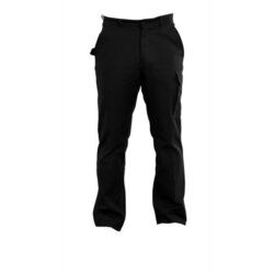 Pantalon TYPHON CLASSIC IGOR Yvetot