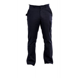 Pantalon TYPHON CLASSIC IGOR Yvetot