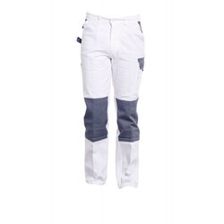 Pantalon PG TYPHON CLASSIC LENNY Yvetot