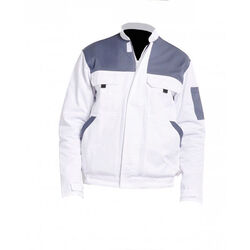 Blouson Typhon Classic DENNIS
