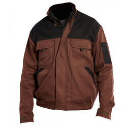 Blouson Typhon Classic DENNIS Yvetot