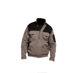Blouson Typhon Classic DENNIS Yvetot