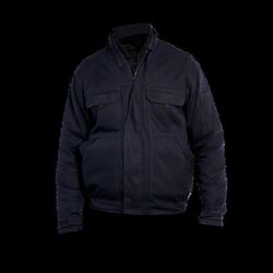 Blouson Typhon Classic NATE Yvetot