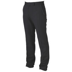 Pantalon Homme Andalou Yvetot