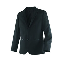 Veste Australe Yvetot