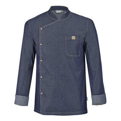 Veste BROCA Yvetot
