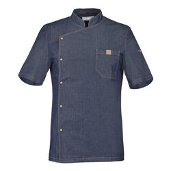 Veste BIEVRE Yvetot