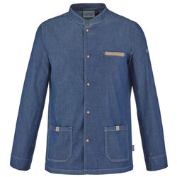 Veste MIRBEL Yvetot