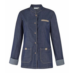 Veste MONGE Yvetot