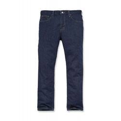 Jean RUGGED FLEX� SLIM TAPERED Yvetot
