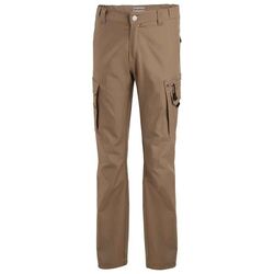 Pantalon &eacute;t&eacute; GAMEX� Yvetot