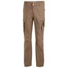 Pantalon &eacute;t&eacute; GAMEX�