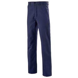 Pantalon LES ESSENTIELS Yvetot