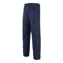 Pantalon BASALTE Yvetot