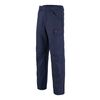 Pantalon BASALTE