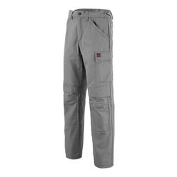 Pantalon BASALTE
