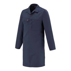 Blouse AMBRE Yvetot