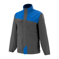 Blouson GRENAT Yvetot