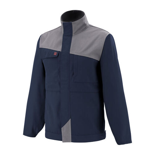 Blouson GRENAT