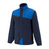 Blouson GRENAT