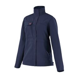 Blouson CITRINE Yvetot