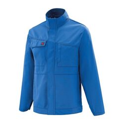 Blouson JASPE