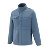 Blouson JASPE
