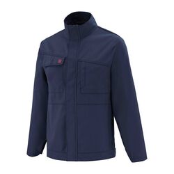 Blouson JASPE Yvetot