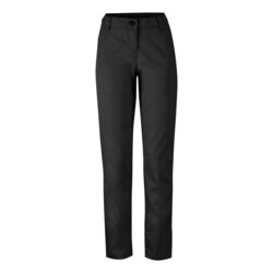 Pantalon NEMOURS Yvetot