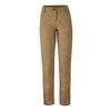 Pantalon NEMOURS