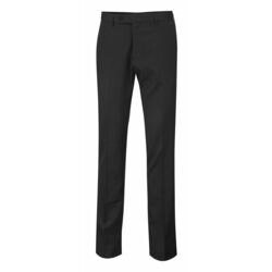Pantalon RISTRETTO Yvetot