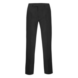 Pantalon PINOT Yvetot