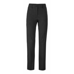 Pantalon TARRAZU Yvetot
