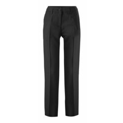 Pantalon femme MUSCAT Yvetot