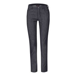 Pantalon CLAVEL Yvetot